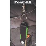 膠 矽利康 矽利康刮刀 康得倫 填縫 不傷表面 台灣製 矽膠 除膠 刮刀 矽利康抹刀 矽利康工具 抹平 地板 廚房 浴室, , large