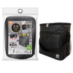 INSULATION BAG, , large