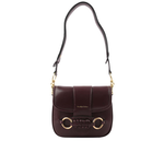 crossbody bag, , large