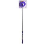 EASY LIFE S-320 Mop Support, , large