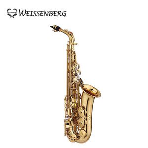 instrument