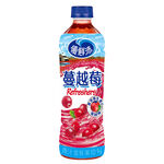 Ocean Spray Cranberry Juice PET550, , large