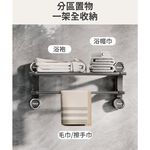 Storage supplies, , large