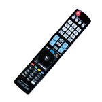 RC-138, , large
