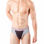 Men's Underpants, , large