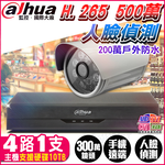 DH-5104+GT2M*1, , large