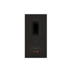 Klipsch RP-500M II, , large