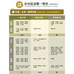 台灣製【藤原傢俬】貓抓皮床頭(不含床底), , large