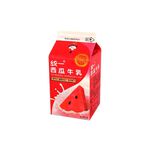 Uni-President Watermelon Milk, , large