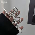 【Gulicc 】, , large