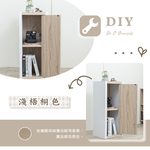 cabinet, 淺梧桐, large