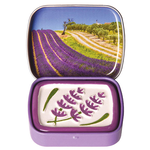 Room Products, , large