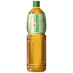 Unsweetened Dong Ding Oolong Tea, , large