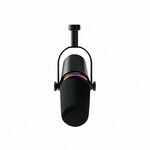 instrument, , large