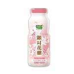 Odean White Fungus Drink 180g, , large