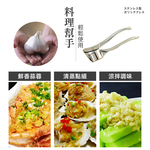 stainless-steel-garlic-press-silver, , large