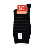 Casual Socks With Design, , large