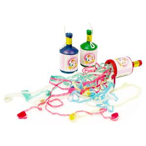 森彩 新娘拉炮/小拉炮(SC006),  森彩 新娘拉炮/小拉炮(SC006)