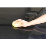 【SOFT99】黑蠟250G-2入(SOFT99 黑蠟), , large