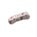 Cushion, , large