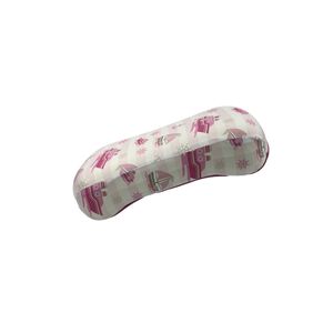Cushion