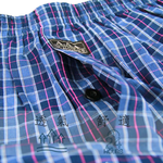 Men's Underpants, , large