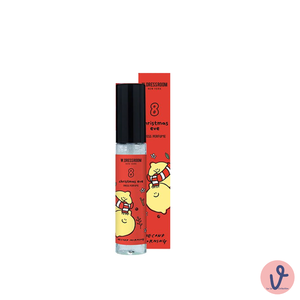 cosmetic