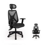 computer chair, , large