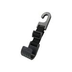 car supplies, , large