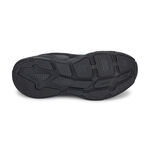 DIADORA迪亞多那 寬楦迷彩避震跑鞋 男鞋 男運動鞋 慢跑鞋 反光 透氣 耐用 編織 吸震 厚底 緩震 止滑 黑 灰, , large