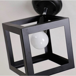 Lighting, , large