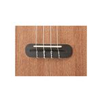 instrument, , large
