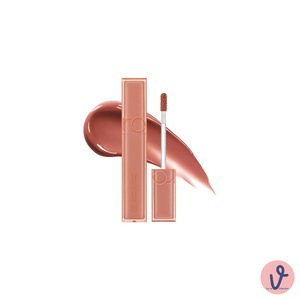 cosmetic