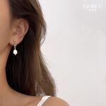 【Gulicc】, , large