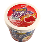 Ice Cream(Strawberry), , large