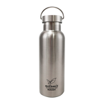 Balance 304不鏽鋼隨行保溫杯-500ml-2支, , large