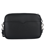 Camera Bags＆Messenger Bags, , large