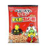 Oyatsu Snack Spicy Flavor, , large