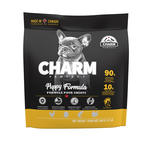 【CHARM 野性魅力】無穀狗飼料340g-幼犬配方, , large