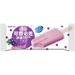 樂天可爾必思葡萄冰棒, , large