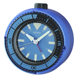 SEIKO