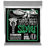 ERNIE BALL 3126 包膜專利電吉他套弦 12-56【敦煌樂器】, , large