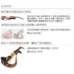 YAMAHA YEV104 NT 電子小提琴 正宗原木款【敦煌樂器】, , large