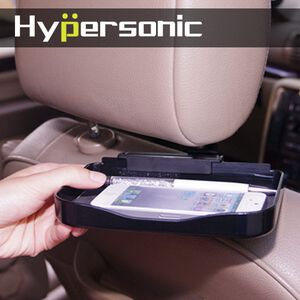car supplies