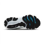 Brooks Glycerin 22 女 慢跑鞋 支撐 彈力 緩震 月光限定款 [1204341B166], , large