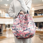 folding-storage-shopping-bag, , large