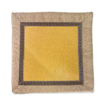 cushion, , large