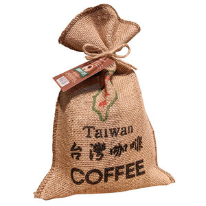 台灣東山典藏咖啡豆