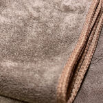 利曼國際 吸油技 強力吸水布 60x90cm 超細纖維 洗車必備 超吸水 擦車布 吸水布 毛巾 洗車巾, , large