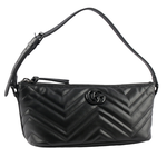 Shoulder bags＆handbags, , large